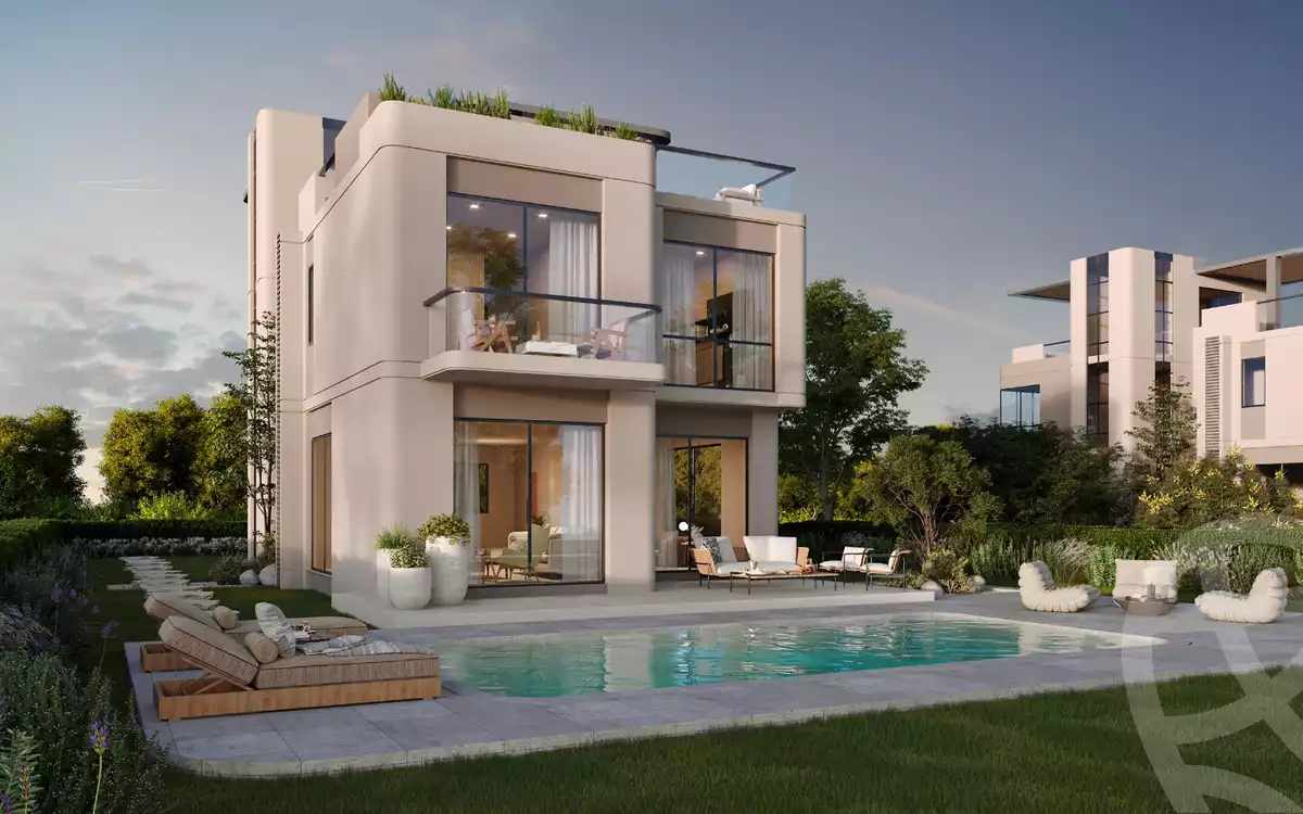 https://aqarmap.com.eg/en/listing/5507403-for-sale-cairo-el-sheikh-zayed-city-lshykh-zyd-ljdyd-lake-west-2-cairo-capital