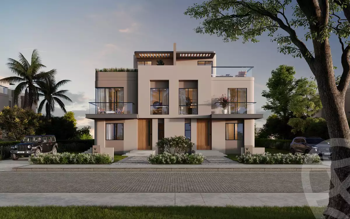 https://aqarmap.com.eg/en/listing/5507403-for-sale-cairo-el-sheikh-zayed-city-lshykh-zyd-ljdyd-lake-west-2-cairo-capital