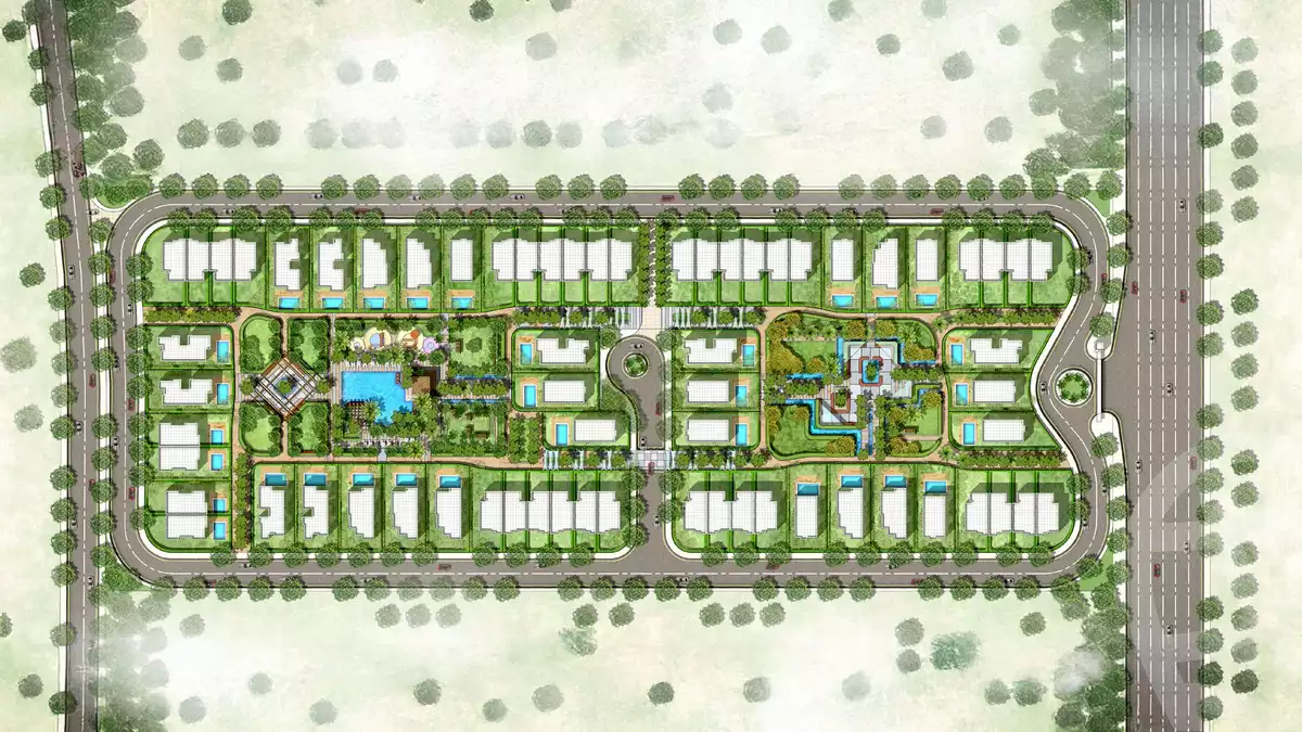 https://aqarmap.com.eg/en/listing/5507403-for-sale-cairo-el-sheikh-zayed-city-lshykh-zyd-ljdyd-lake-west-2-cairo-capital