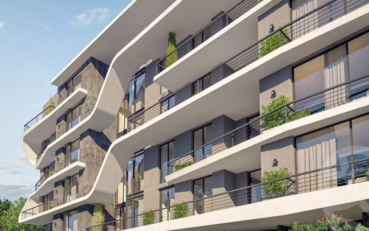 https://aqarmap.com.eg/ar/listing/5507485-for-sale-cairo-el-sheikh-zayed-city-compounds-belva-compound-karnak