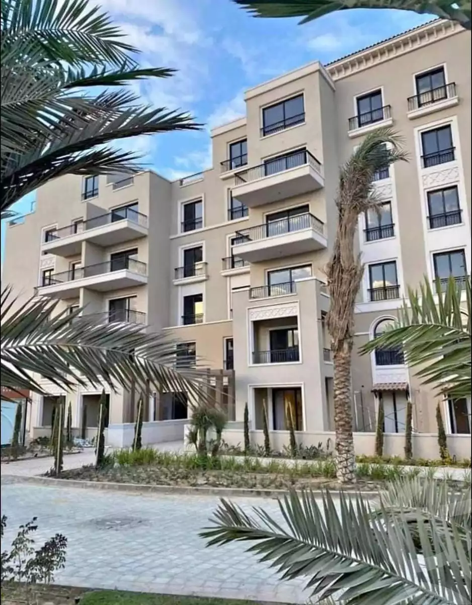 https://aqarmap.com.eg/ar/listing/5507480-for-sale-cairo-el-sheikh-zayed-city-compounds-kmbwnd-fyldj-wyst-dr-llttwyr