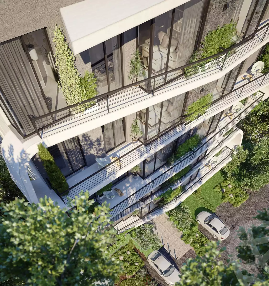 https://aqarmap.com.eg/en/listing/5507525-for-sale-cairo-el-sheikh-zayed-city-compounds-belva-compound-karnak