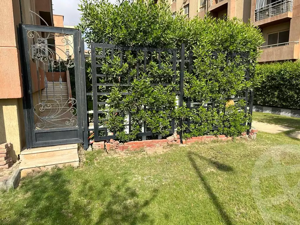 https://aqarmap.com.eg/ar/listing/4932045-for-sale-cairo-nasr-city-compounds-degla-towers