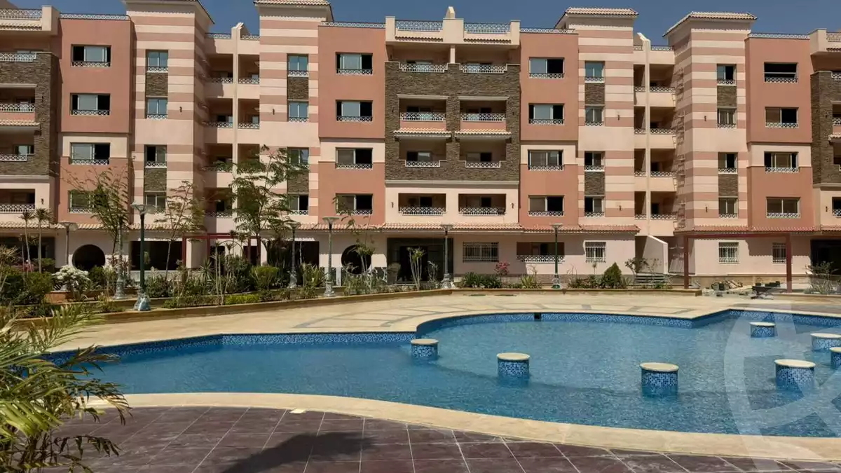 https://aqarmap.com.eg/en/listing/5507934-for-sale-asyut-mdyn-sywt-ljdyd-hy-rjl-l-ml