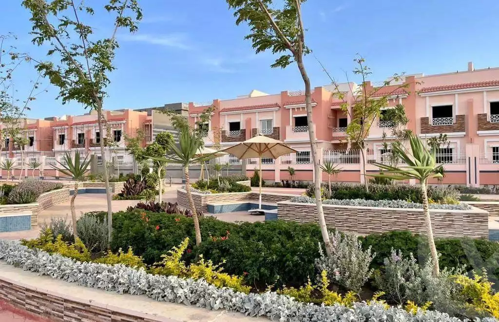 https://aqarmap.com.eg/en/listing/5507934-for-sale-asyut-mdyn-sywt-ljdyd-hy-rjl-l-ml