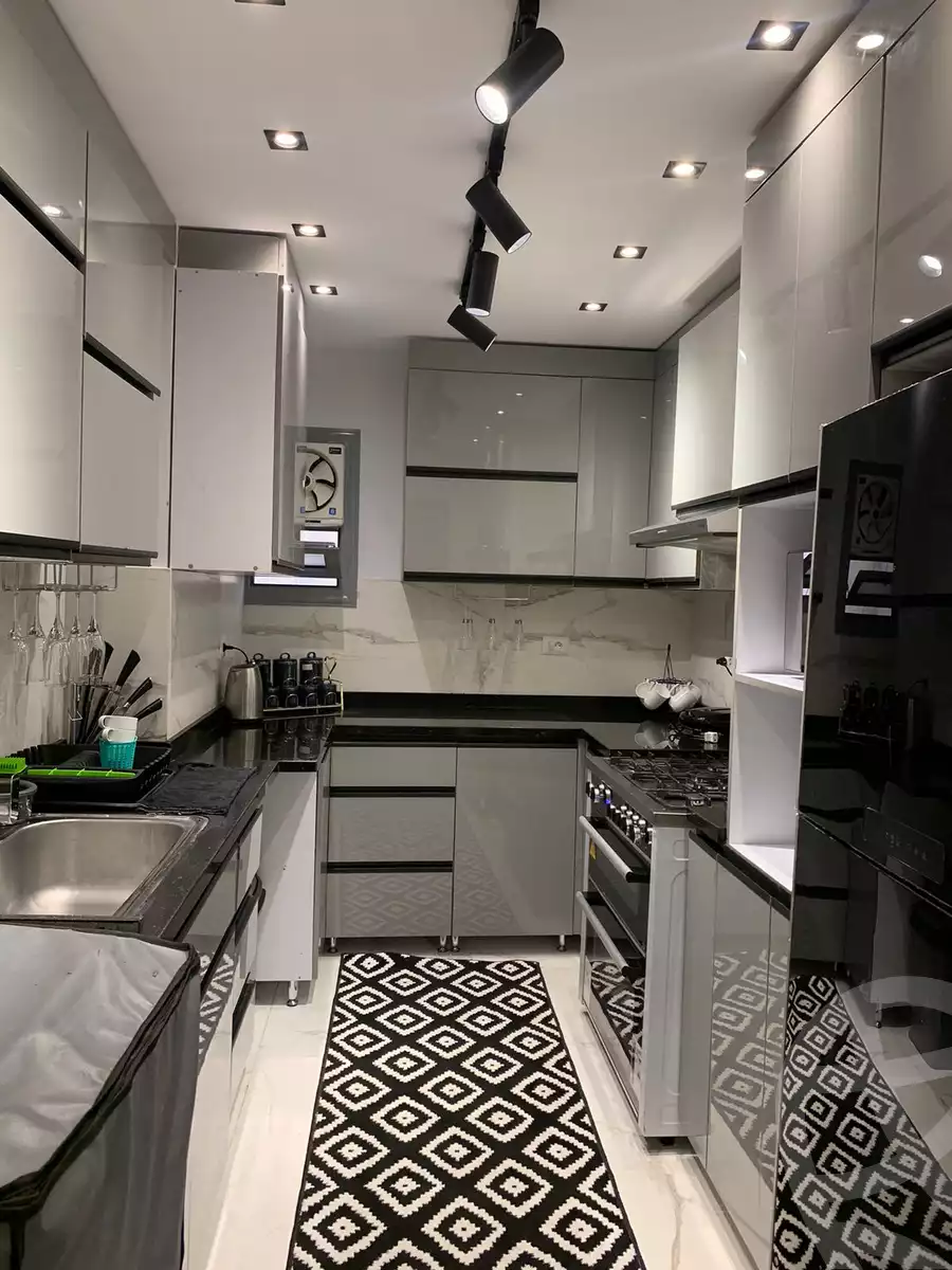 https://aqarmap.com.eg/en/listing/5508035-for-sale-cairo-el-haram-el-lebeny