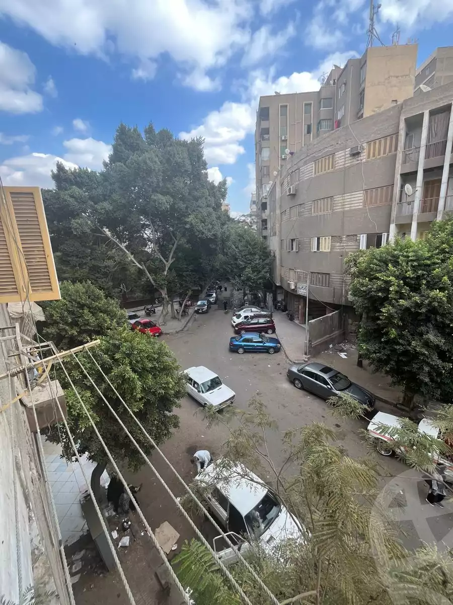 https://aqarmap.com.eg/ar/listing/5508013-for-sale-cairo-el-agouza-shaheen-st