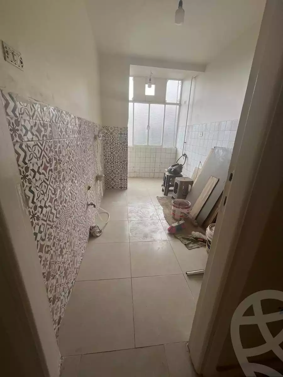 https://aqarmap.com.eg/ar/listing/5508013-for-sale-cairo-el-agouza-shaheen-st