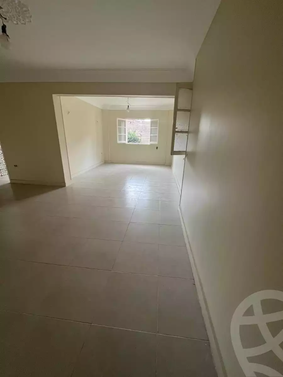https://aqarmap.com.eg/ar/listing/5508013-for-sale-cairo-el-agouza-shaheen-st