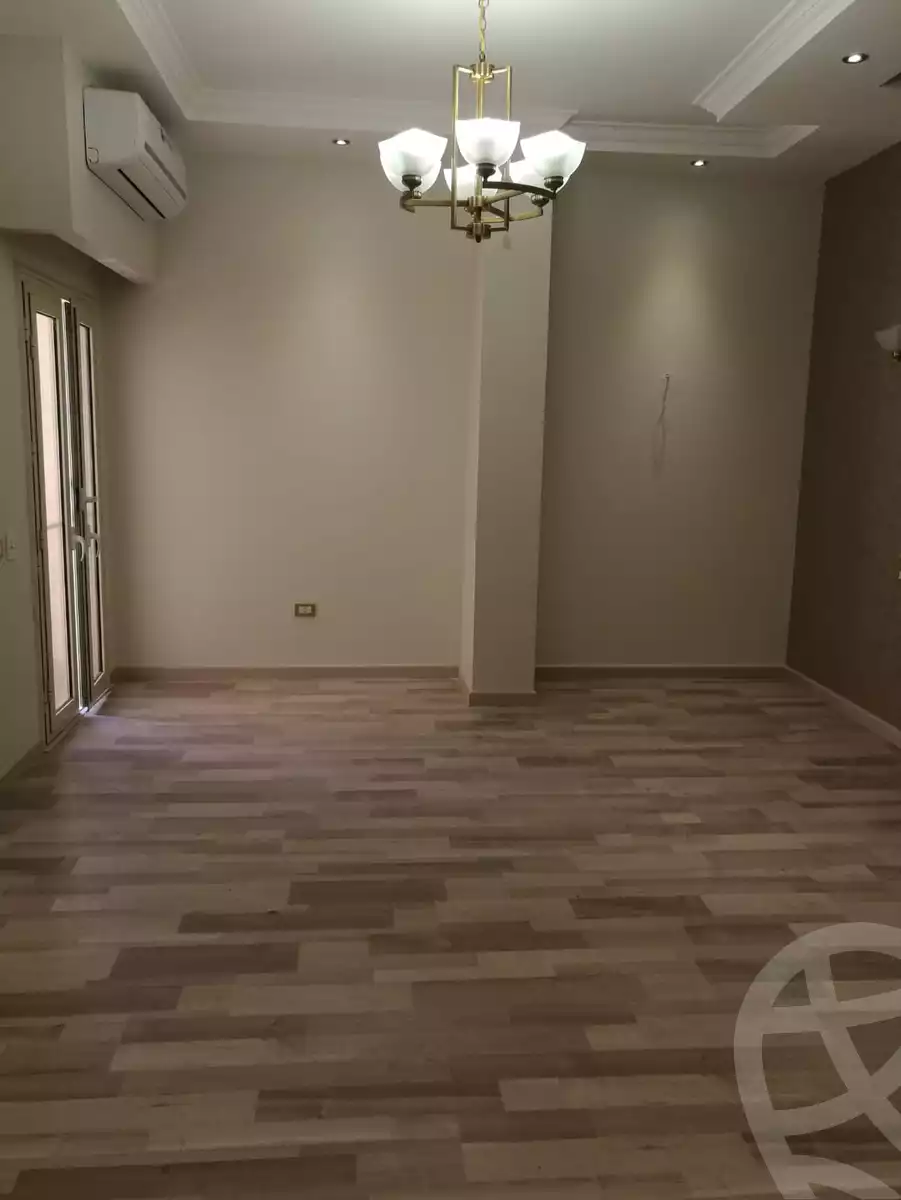 https://aqarmap.com.eg/en/listing/5449885-for-rent-cairo-new-cairo-gharb-el-golf-alaa-elsaadany-st