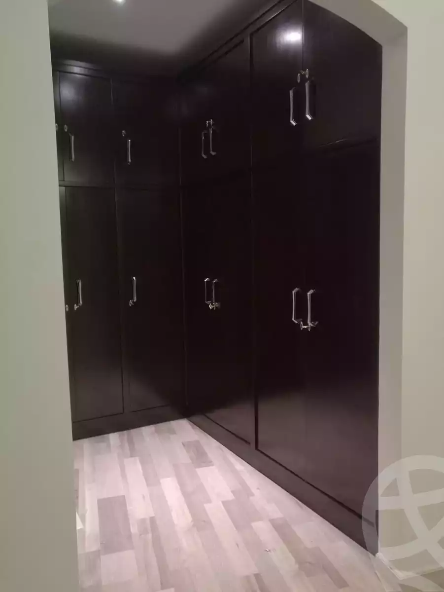 https://aqarmap.com.eg/en/listing/5449885-for-rent-cairo-new-cairo-gharb-el-golf-alaa-elsaadany-st