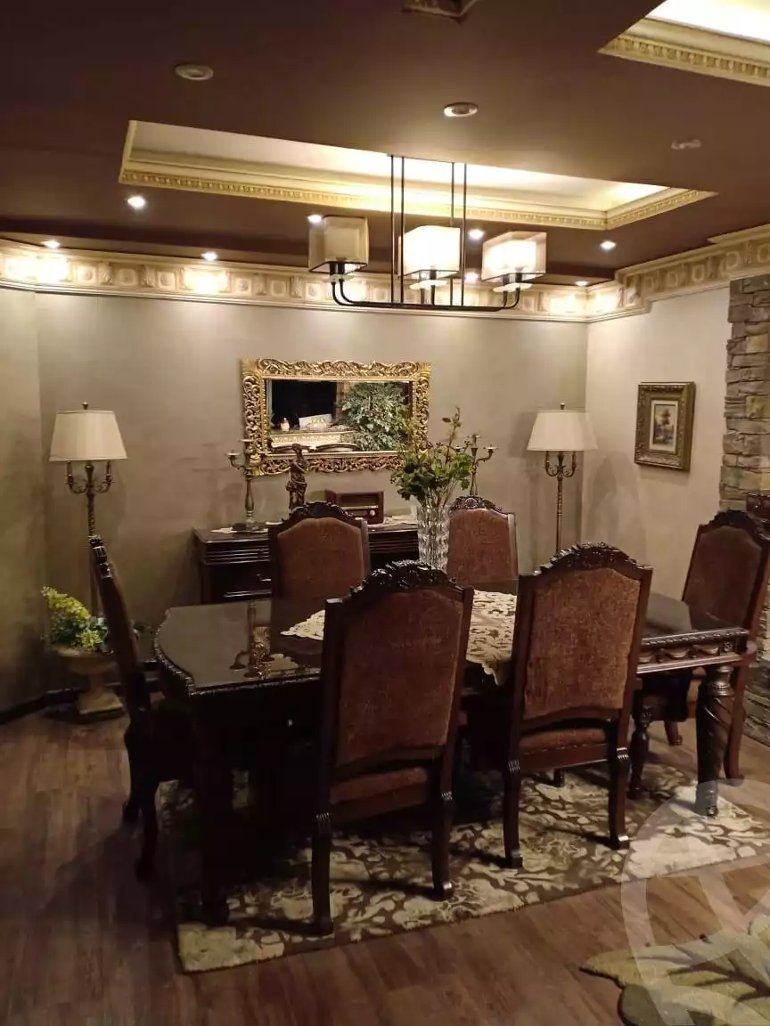 https://aqarmap.com.eg/en/listing/5508534-for-sale-cairo-el-maadi-zahraa-el-maadi-zahraa-el-maadi-st