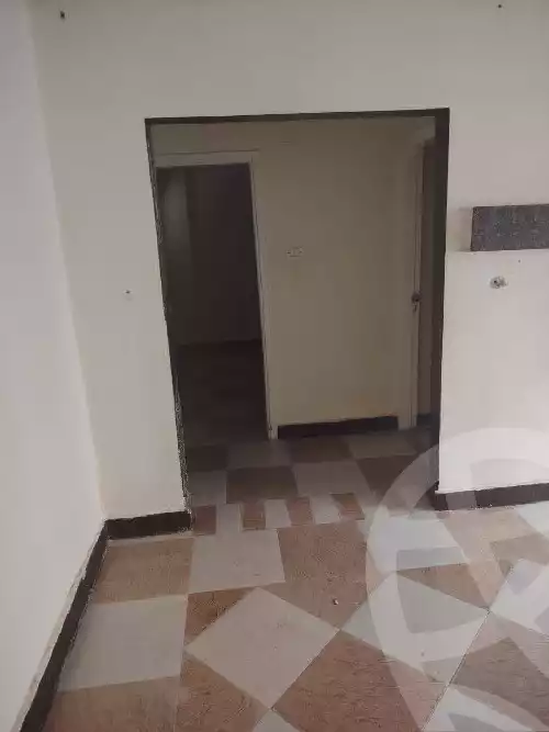 https://aqarmap.com.eg/en/listing/5508816-for-sale-ismailia-ismailia-city-ismailia-city