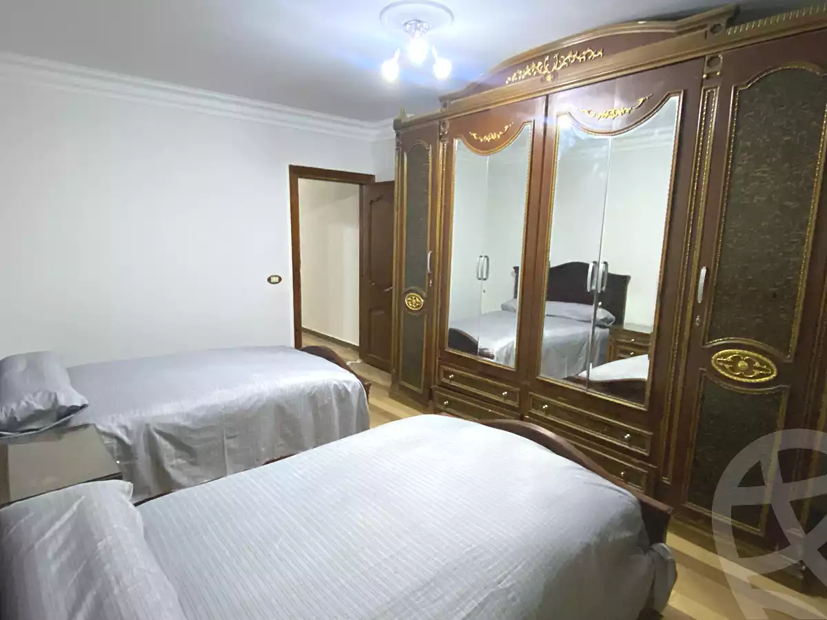 https://aqarmap.com.eg/en/listing/6999941-for-rent-cairo-ljyz