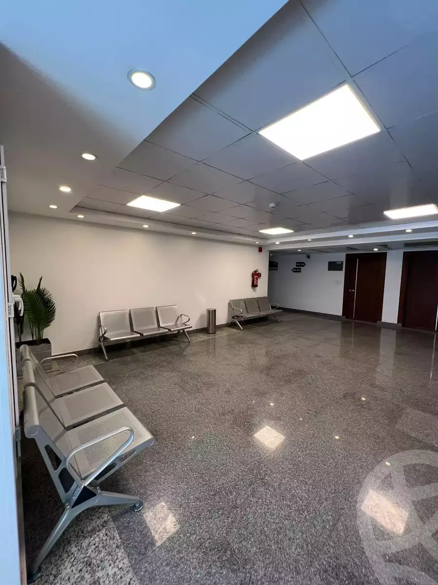 https://aqarmap.com.eg/ar/listing/5508837-for-rent-cairo-nasr-city-compounds-mydykl-sntr-3