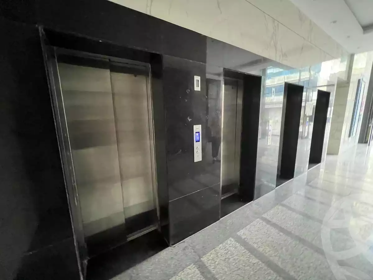 https://aqarmap.com.eg/ar/listing/5508837-for-rent-cairo-nasr-city-compounds-mydykl-sntr-3