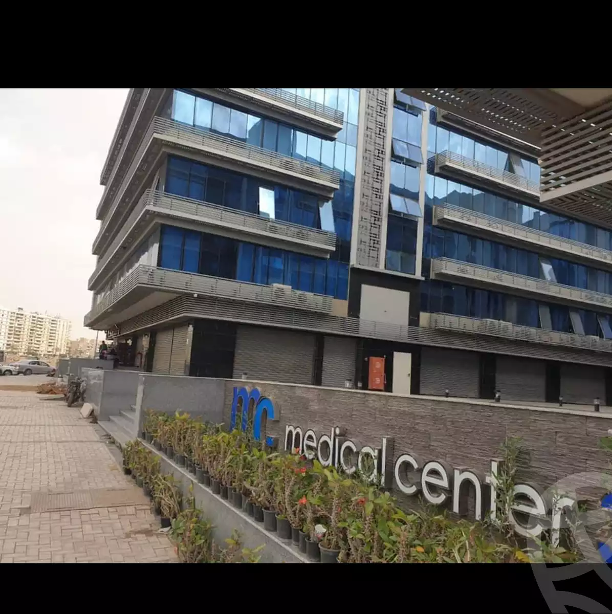 https://aqarmap.com.eg/ar/listing/5508837-for-rent-cairo-nasr-city-compounds-mydykl-sntr-3