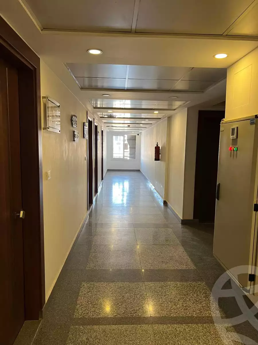 https://aqarmap.com.eg/ar/listing/5508837-for-rent-cairo-nasr-city-compounds-mydykl-sntr-3