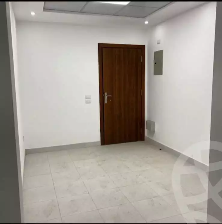 https://aqarmap.com.eg/ar/listing/5508837-for-rent-cairo-nasr-city-compounds-mydykl-sntr-3