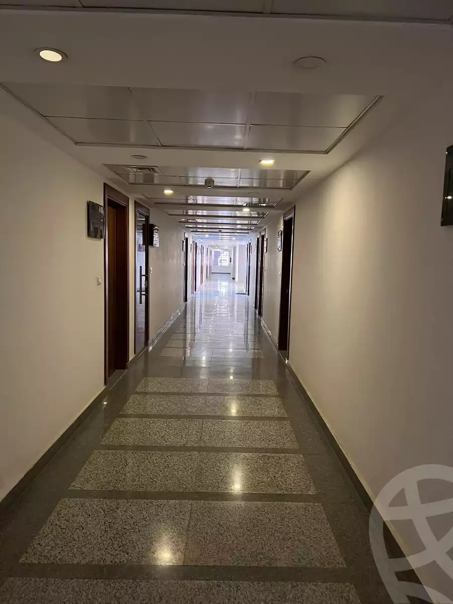 https://aqarmap.com.eg/ar/listing/5508837-for-rent-cairo-nasr-city-compounds-mydykl-sntr-3