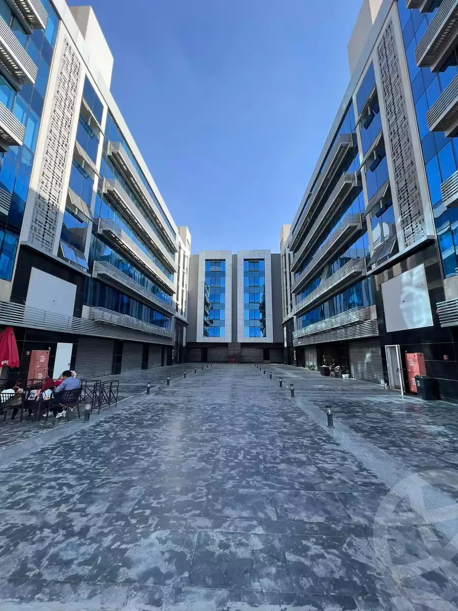https://aqarmap.com.eg/ar/listing/5508837-for-rent-cairo-nasr-city-compounds-mydykl-sntr-3