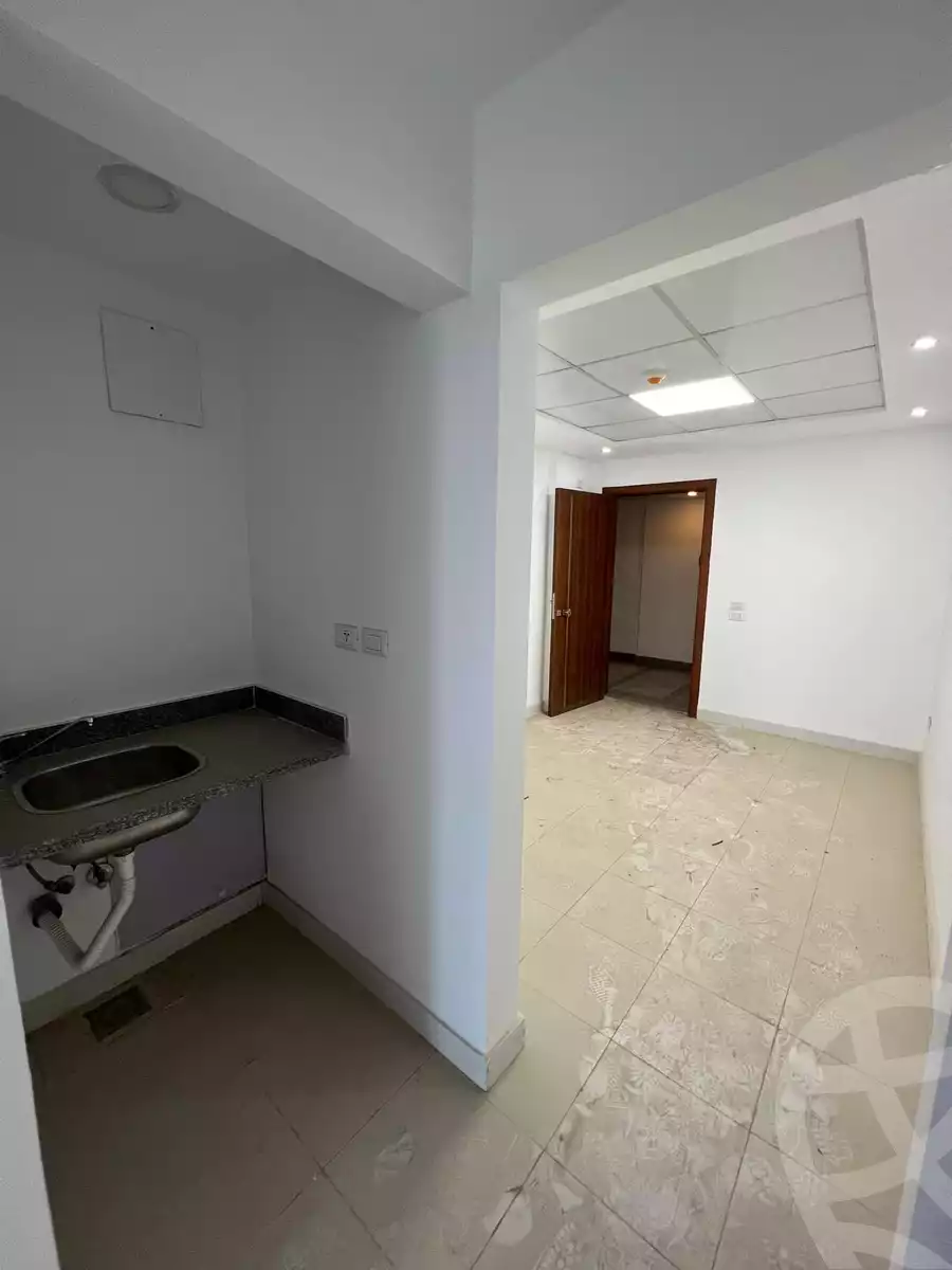 https://aqarmap.com.eg/ar/listing/5508837-for-rent-cairo-nasr-city-compounds-mydykl-sntr-3