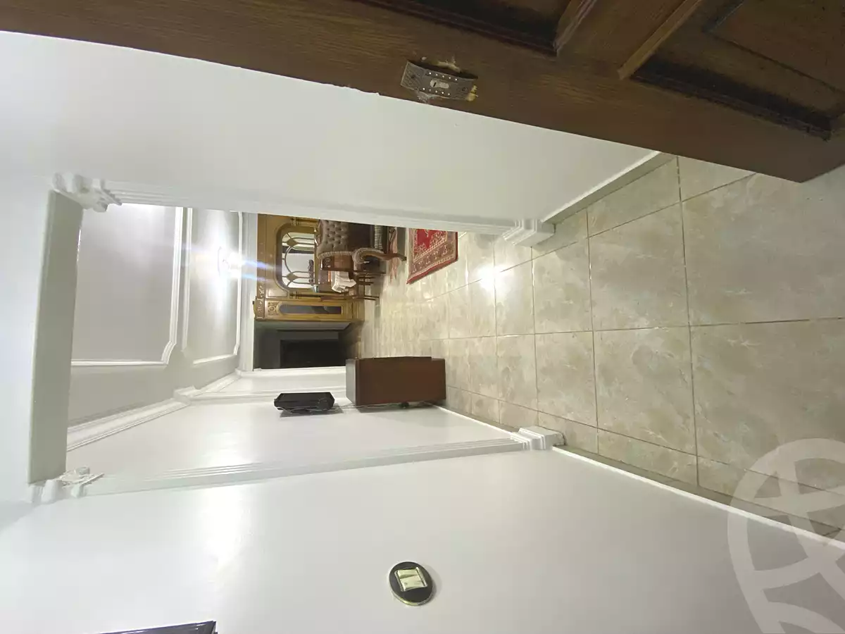 https://aqarmap.com.eg/en/listing/6999941-for-rent-cairo-ljyz