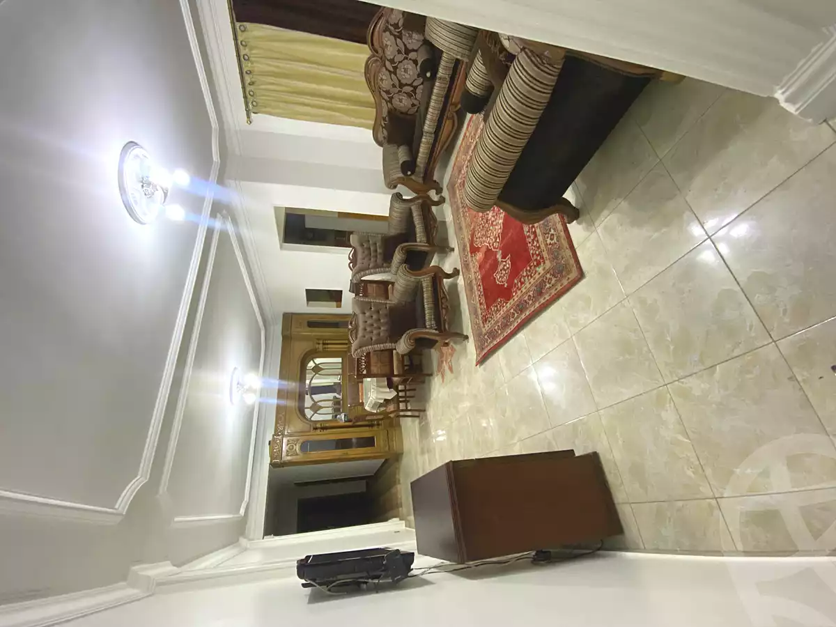 https://aqarmap.com.eg/en/listing/6999941-for-rent-cairo-ljyz