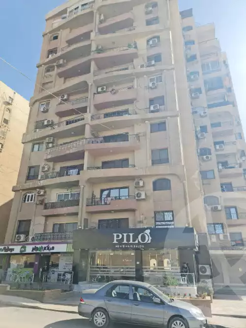 https://aqarmap.com.eg/en/listing/5508993-for-rent-cairo-el-maadi-zahraa-el-maadi-sixth-neighborhood