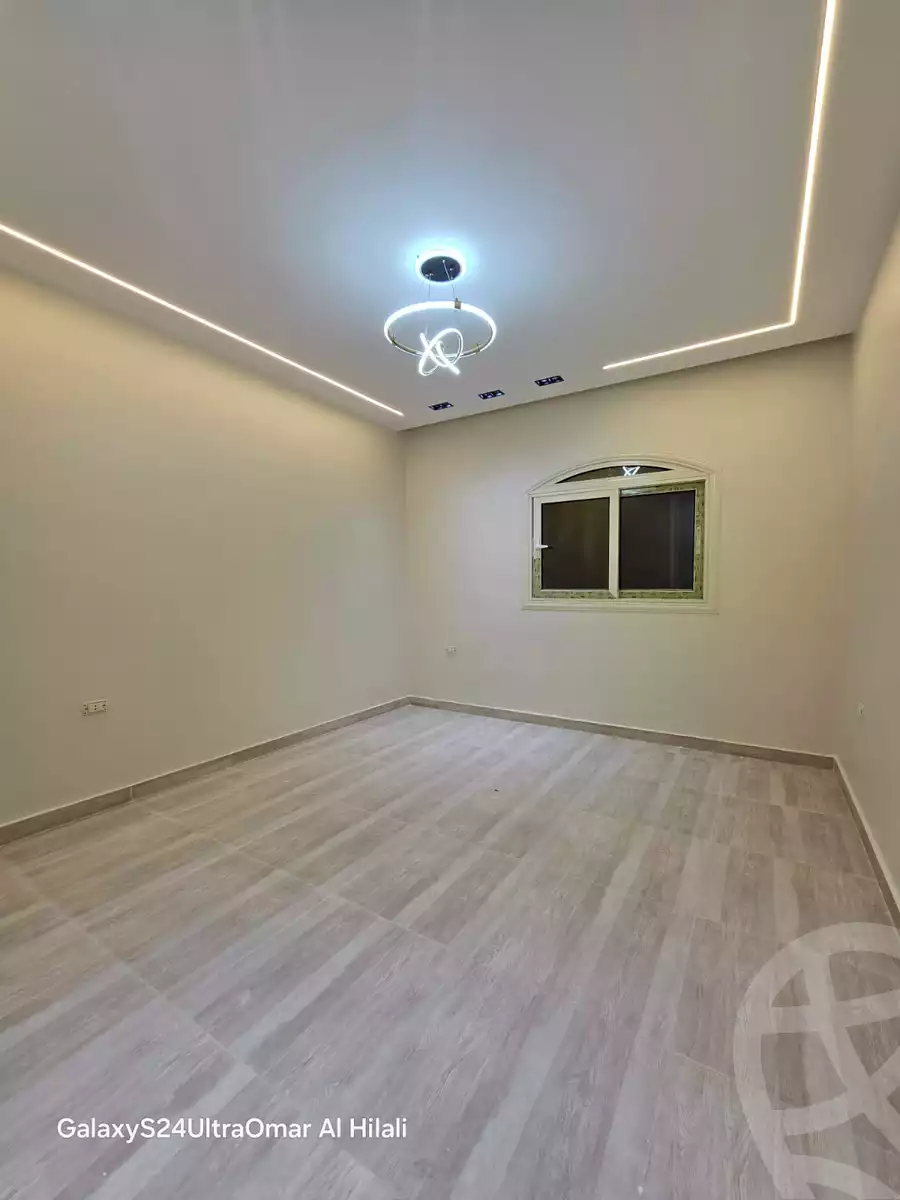 https://aqarmap.com.eg/en/listing/5509037-for-sale-cairo-hadayek-el-ahram-mntq-b