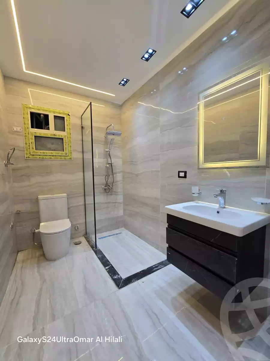 https://aqarmap.com.eg/en/listing/5509037-for-sale-cairo-hadayek-el-ahram-mntq-b