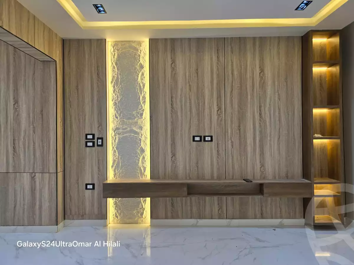 https://aqarmap.com.eg/en/listing/5509037-for-sale-cairo-hadayek-el-ahram-mntq-b
