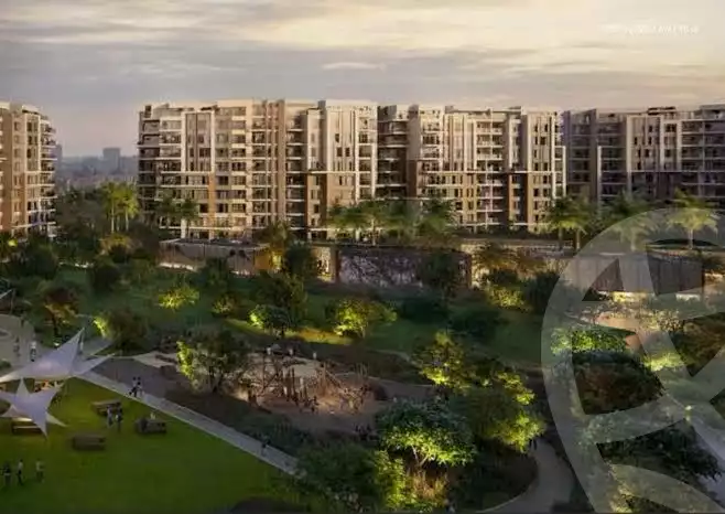 https://aqarmap.com.eg/en/listing/5509061-for-sale-cairo-el-sheikh-zayed-city-compounds-zyd-wr-llttwyr-park-towers-zed-el-sheikh-zayed-compound
