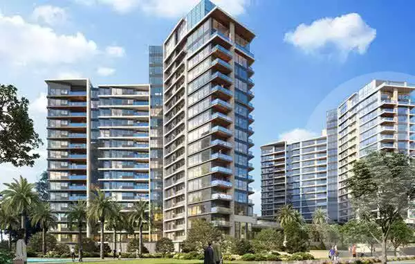 https://aqarmap.com.eg/en/listing/5509061-for-sale-cairo-el-sheikh-zayed-city-compounds-zyd-wr-llttwyr-park-towers-zed-el-sheikh-zayed-compound