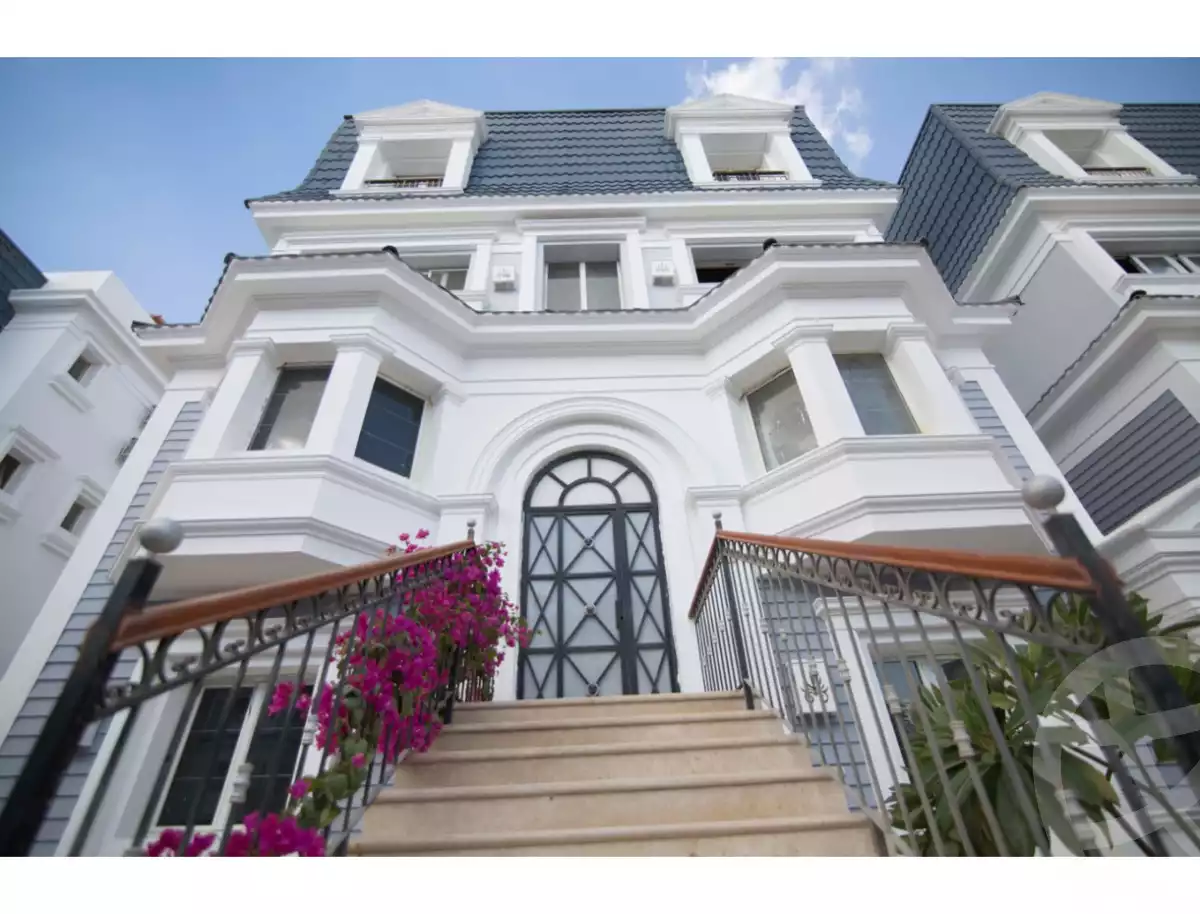 https://aqarmap.com.eg/ar/listing/5509180-for-sale-cairo-6th-of-october-compounds-mountain-view-icity-october-mv-park-mountain-view-icity-october