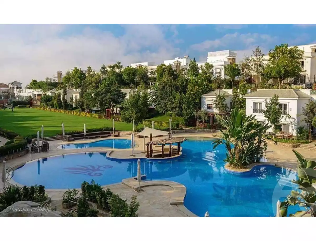 https://aqarmap.com.eg/ar/listing/5509180-for-sale-cairo-6th-of-october-compounds-mountain-view-icity-october-mv-park-mountain-view-icity-october