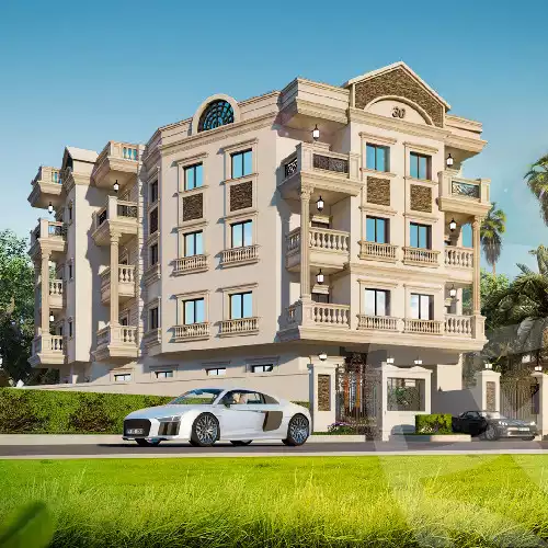https://aqarmap.com.eg/en/listing/5509210-for-sale-cairo-new-cairo-new-narges