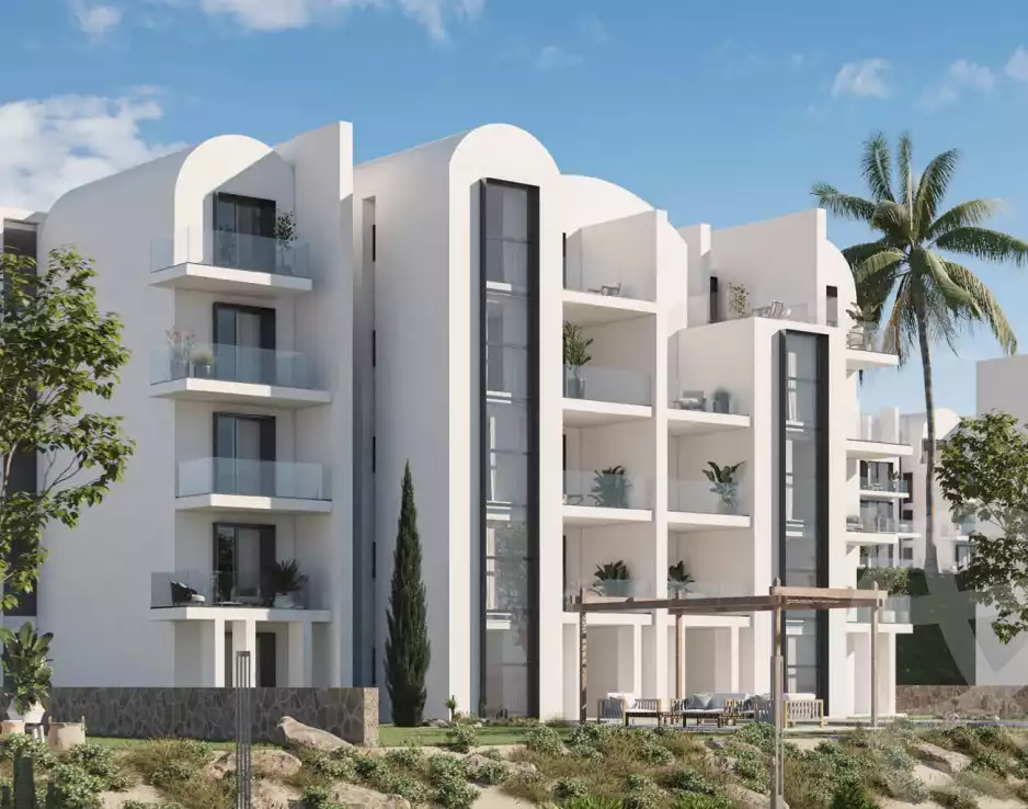 https://aqarmap.com.eg/en/listing/5509218-for-sale-north-coast-resorts-salt-resort-tatweer-misr