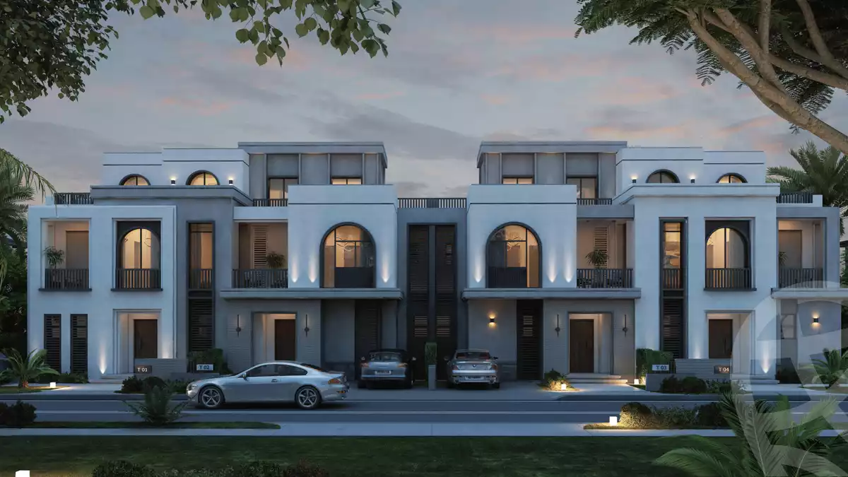 https://aqarmap.com.eg/en/listing/5509273-for-sale-cairo-new-cairo-compounds-ever-compound-cred