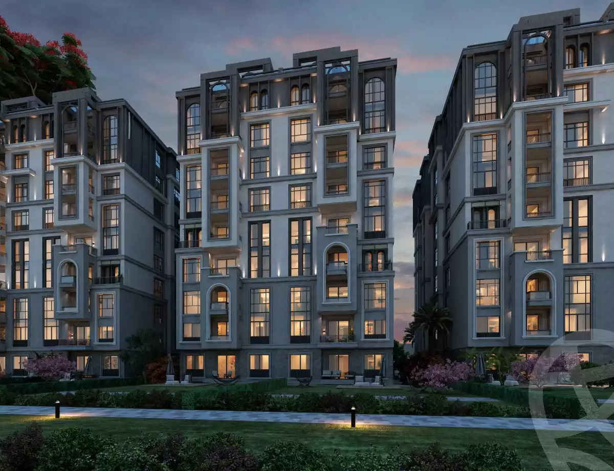 https://aqarmap.com.eg/en/listing/5509317-for-sale-cairo-new-cairo-compounds-ever-compound-cred