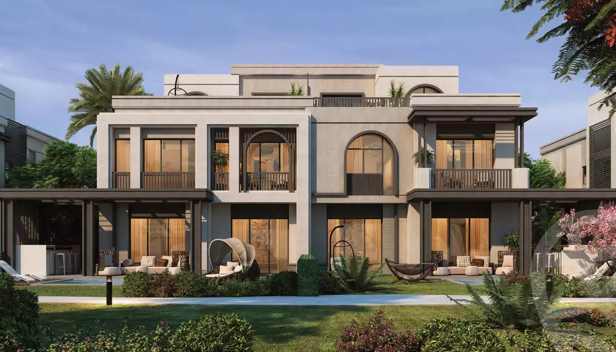 https://aqarmap.com.eg/en/listing/5509317-for-sale-cairo-new-cairo-compounds-ever-compound-cred