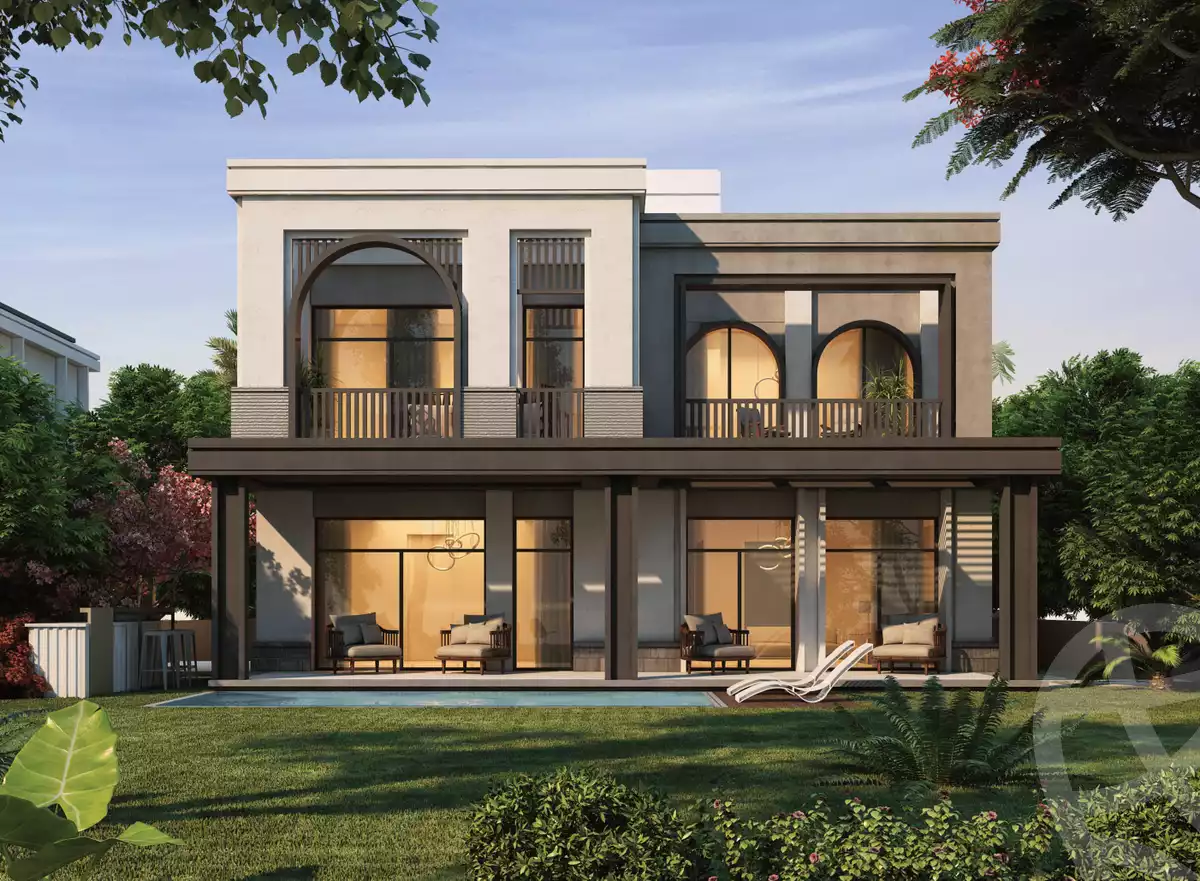 https://aqarmap.com.eg/en/listing/5509546-for-sale-cairo-new-cairo-compounds-ever-compound-cred