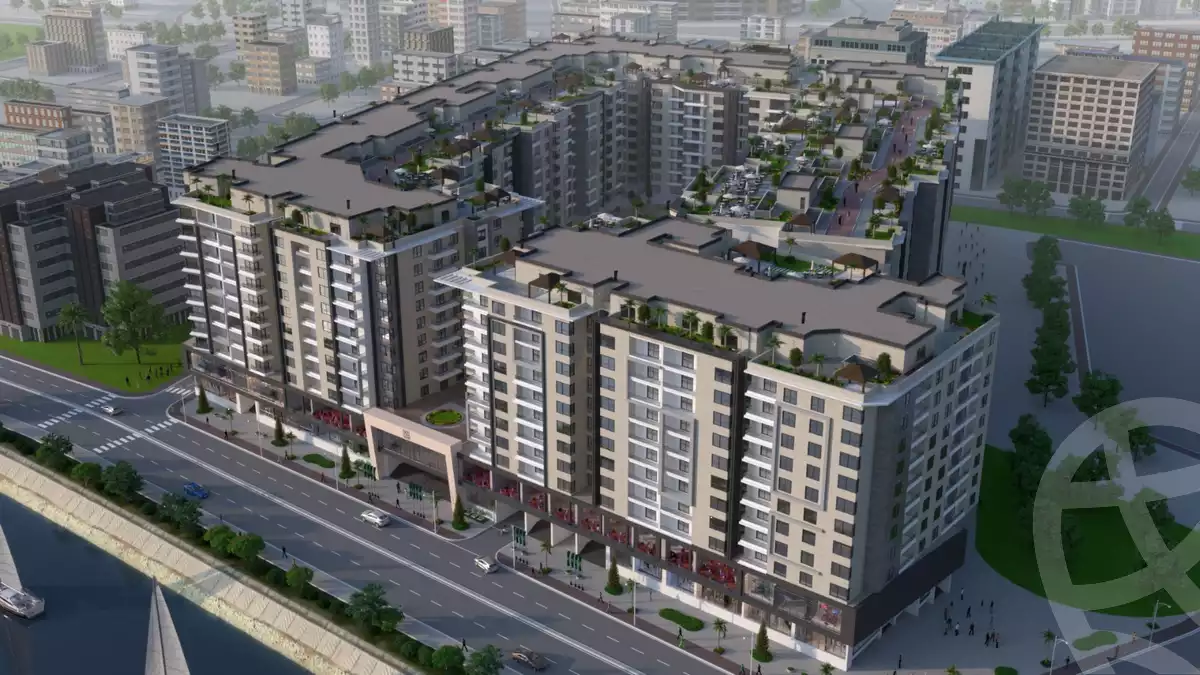https://aqarmap.com.eg/en/listing/5593864-for-sale-qalyubia-banha-city-banha-city-west-el-balad