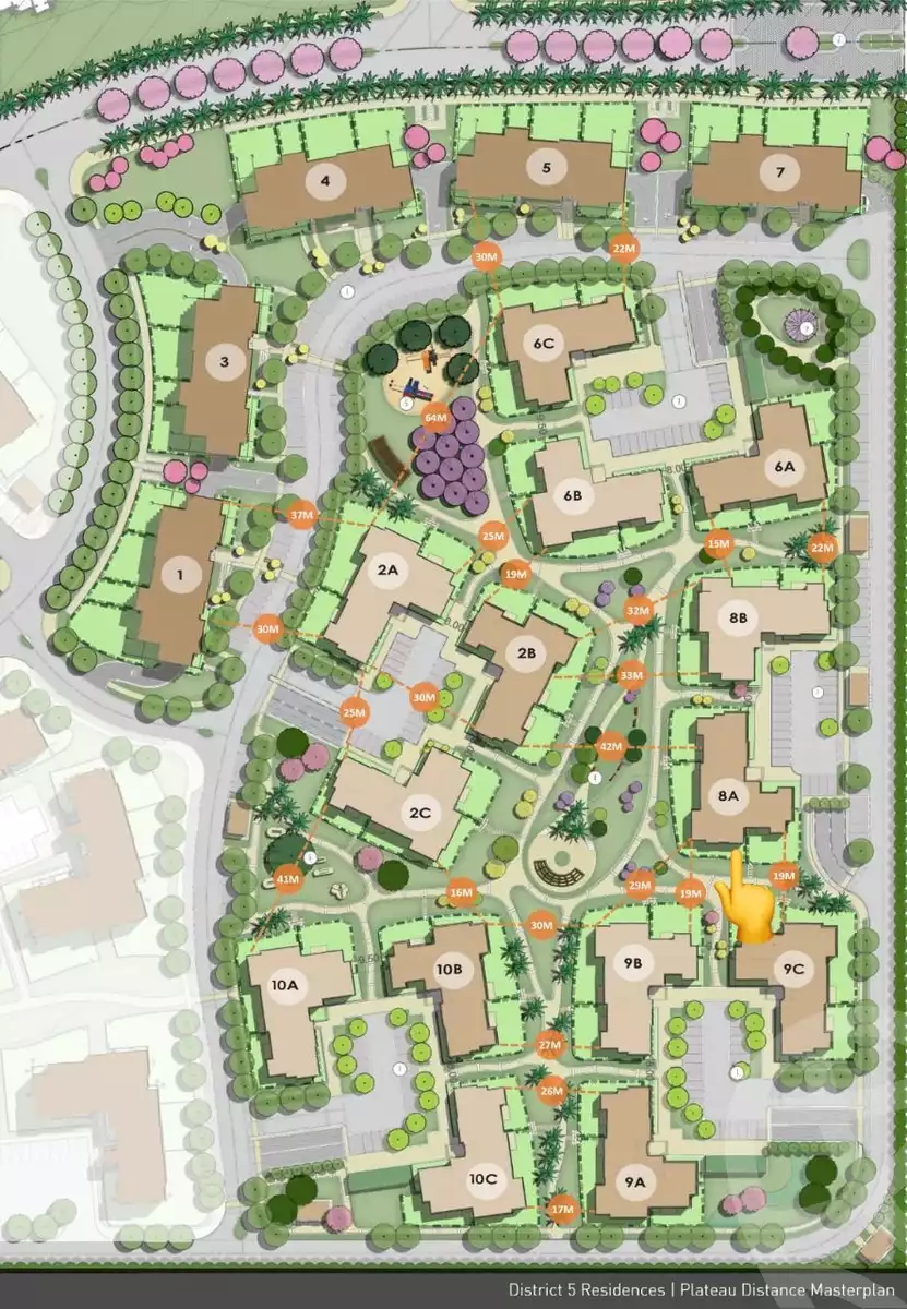 https://aqarmap.com.eg/ar/listing/5509663-for-sale-cairo-new-cairo-compounds-district-5-the-plateau-district-5