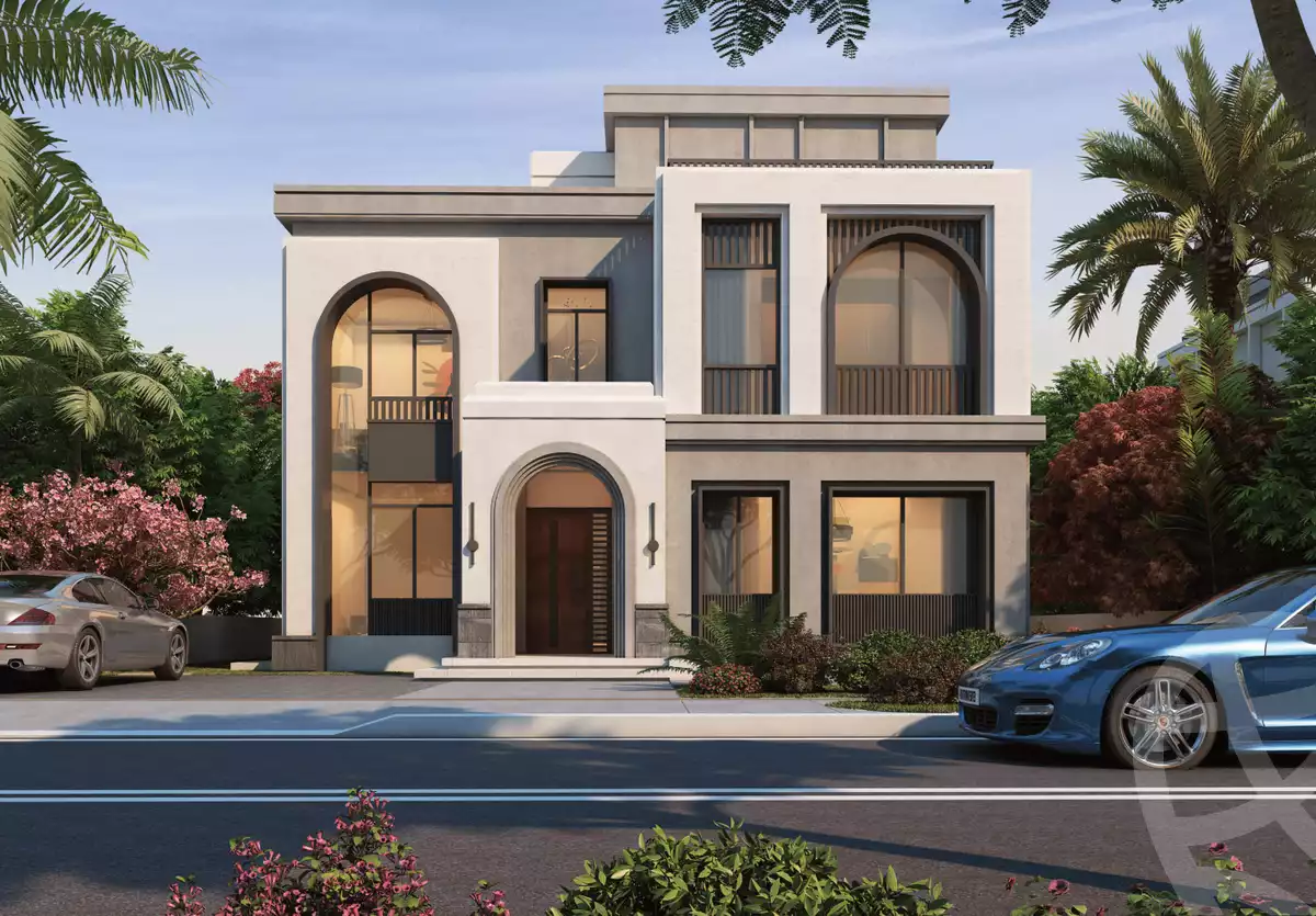 https://aqarmap.com.eg/en/listing/5509666-for-sale-cairo-new-cairo-compounds-ever-compound-cred