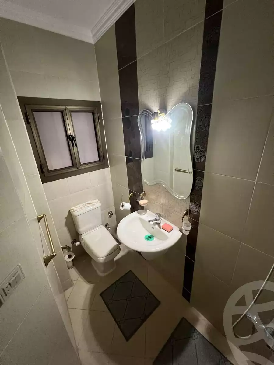 https://aqarmap.com.eg/en/listing/5501253-for-sale-cairo-el-shorouk-investment-housing