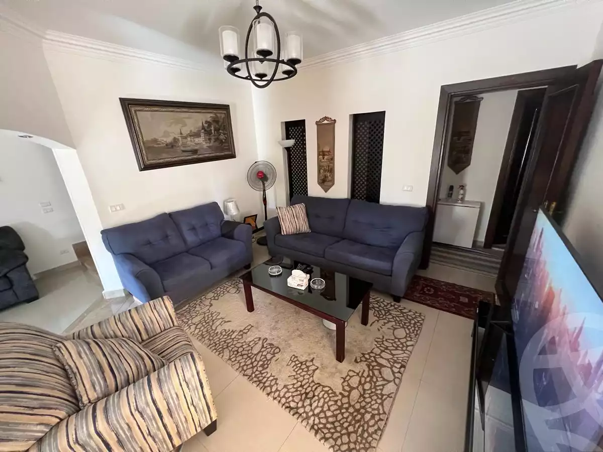 https://aqarmap.com.eg/en/listing/5501253-for-sale-cairo-el-shorouk-investment-housing