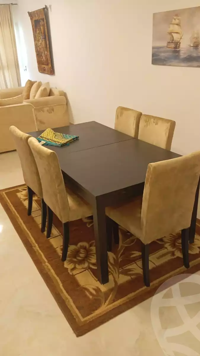 https://aqarmap.com.eg/en/listing/5509683-for-rent-cairo-6th-of-october-compounds-dream-land-flower-resort