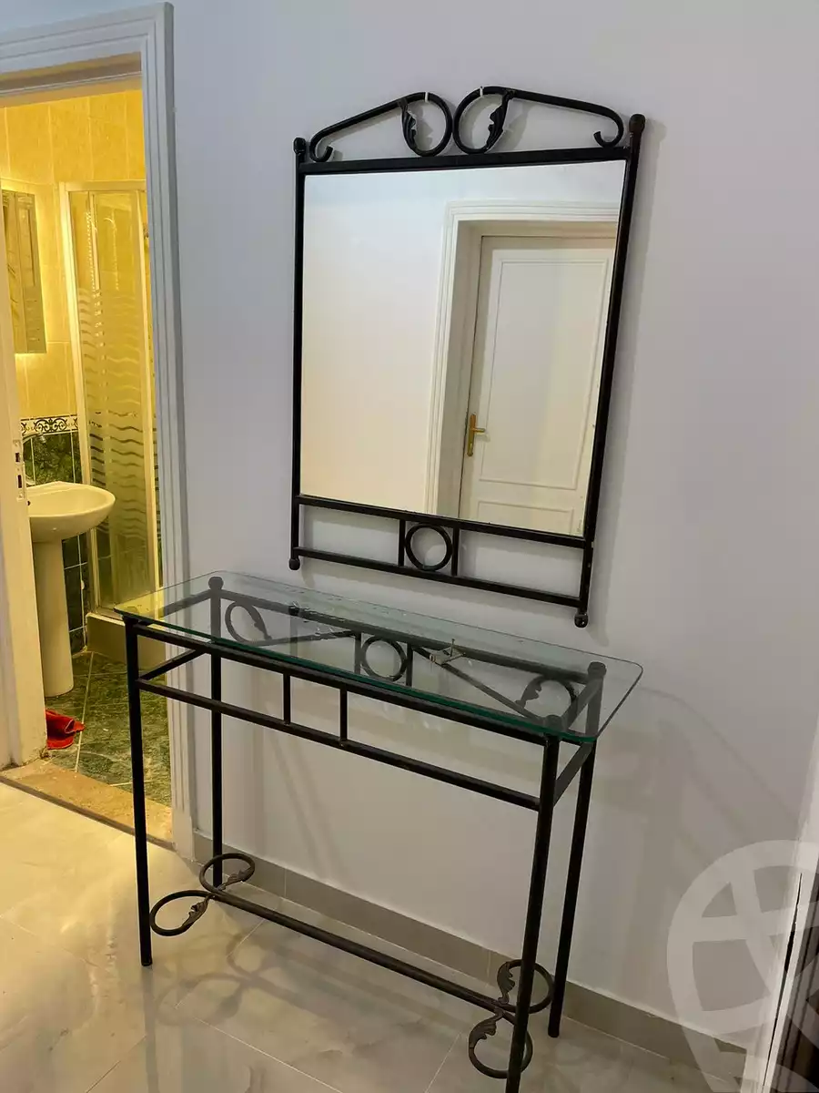 https://aqarmap.com.eg/en/listing/5509683-for-rent-cairo-6th-of-october-compounds-dream-land-flower-resort