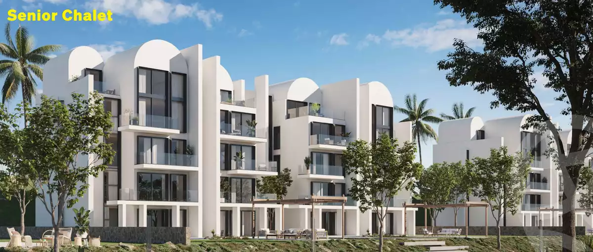 https://aqarmap.com.eg/en/listing/5509734-for-sale-north-coast-resorts-salt-resort-tatweer-misr